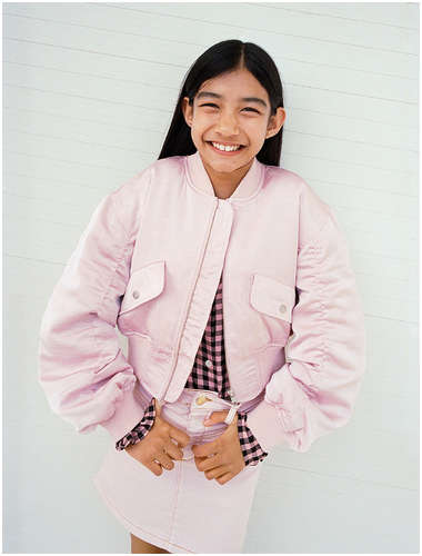 Куртка Molo 2749138 / 125133909 - вид 2