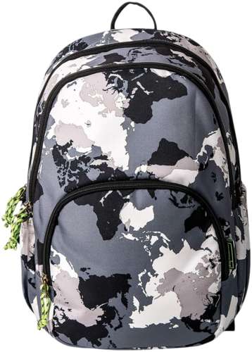 Рюкзак MIQUELRIUS 2793671 / 125146830 - вид 2