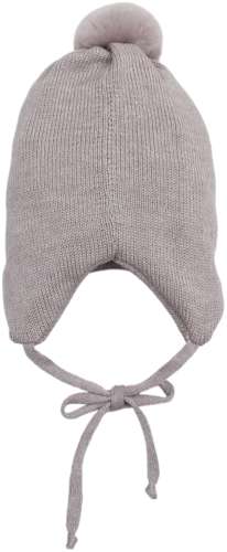 Шапка Il Trenino 3093085 / 125162178 - вид 2