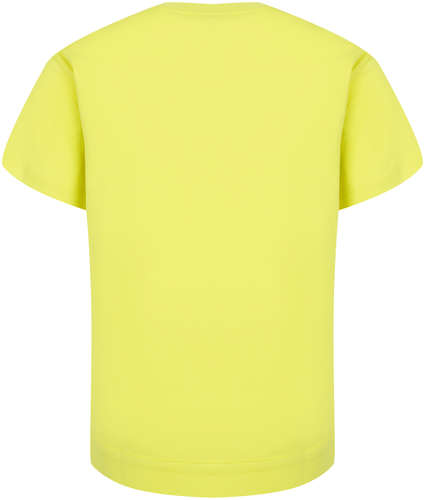 Футболка Philosophy 2671731 / 125132373 - вид 2