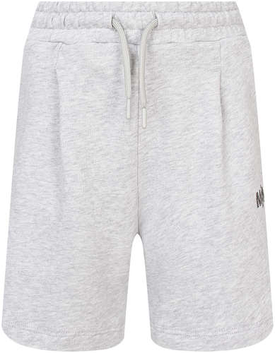 Шорты MSGM 2753118 125150973