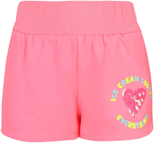 Шорты Billieblush 2683925 125129772