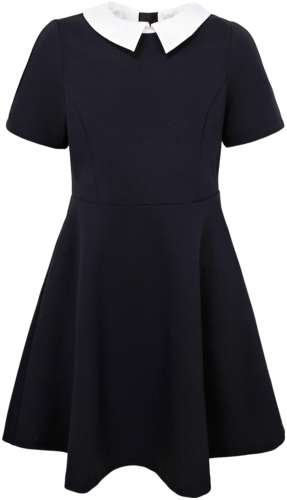 Платье SILVER SPOON 2791761 125153690