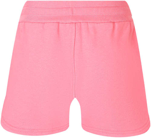 Шорты Dolce & Gabbana 2662090 / 125128643 - вид 2