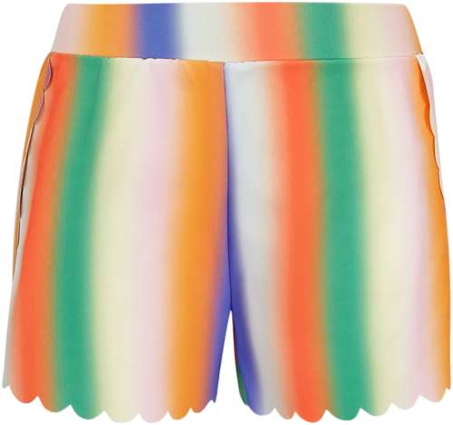 Шорты пляжные Molo 2778076 125157247