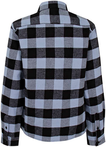 Рубашка ANTONY MORATO 2738835 / 125133361 - вид 2