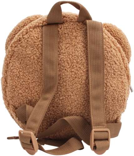 Рюкзак Moschino 3077170 / 125157525 - вид 2