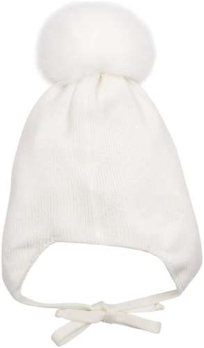 Шапка Il Trenino 3092984 / 125162155 - вид 2