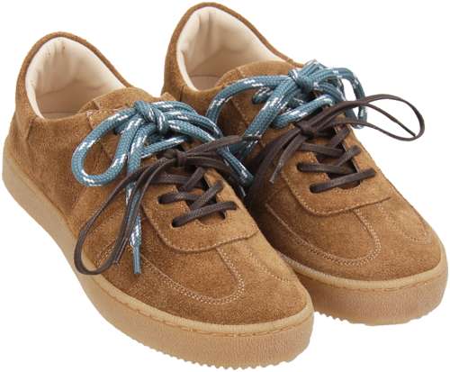 Кеды Florens 3076144 125155937