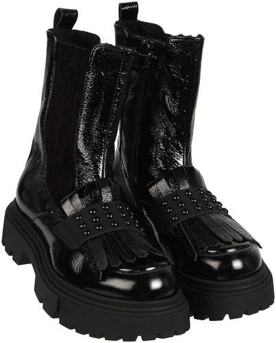 Сапоги JARRETT 2619916 12593230