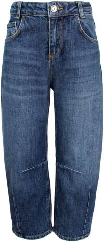 Джинсы Liu Jo Junior 3001635 125148666