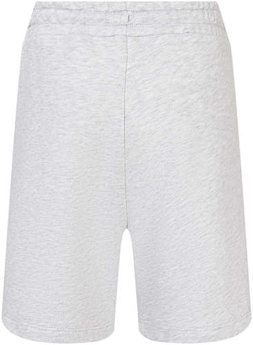 Шорты MSGM 2753118 / 125150973 - вид 2