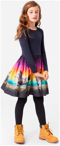 Платье Molo 2723540 / 125132702 - вид 2