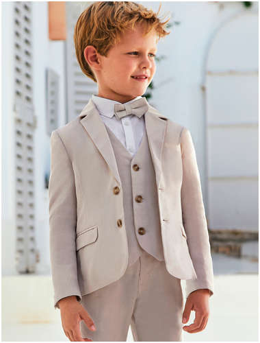 Пиджак Mayoral 2665898 / 125128857 - вид 2