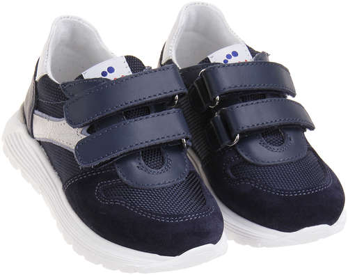 Кроссовки Walkey 2770068 125139961