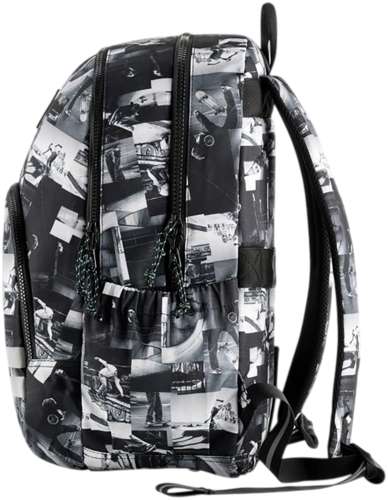 Рюкзак MIQUELRIUS 2793685 / 125146845 - вид 2