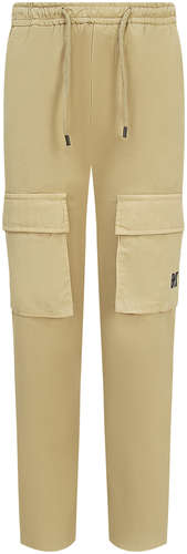 Брюки Bikkembergs 2776130 125141320