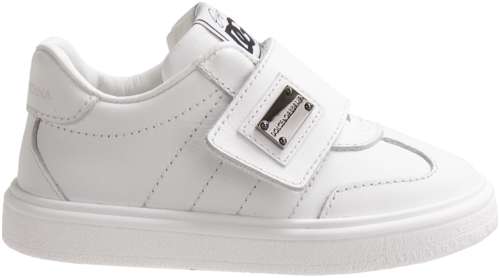 Кеды Dolce & Gabbana 3001191 / 125147411 - вид 2