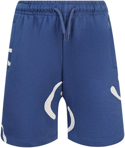 Шорты Molo 2766516 125151925