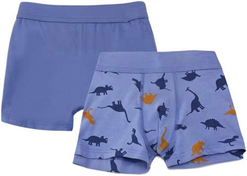 Трусы Sanetta 3088851 125160350