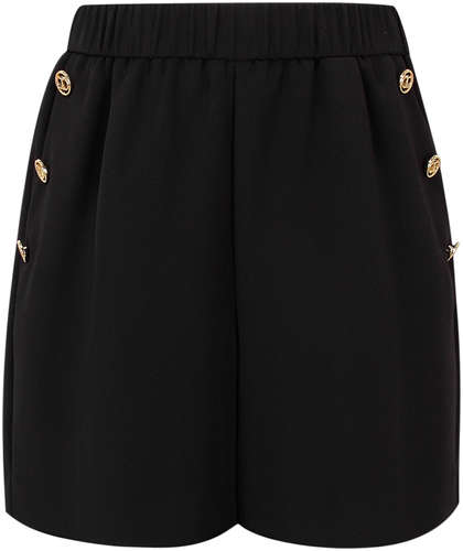 Шорты TWINSET 2751787 125151091