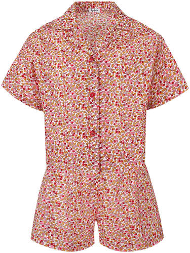 Комплект из 2 шт. Il Gufo 2753306 125135189