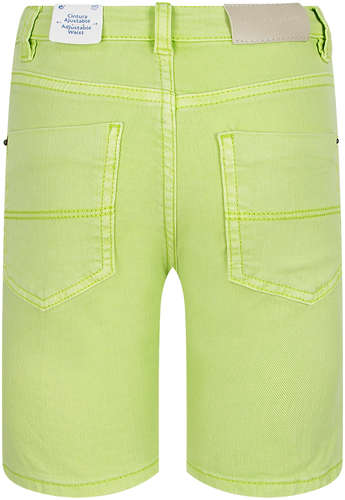 Шорты Mayoral 2642522 / 125127698 - вид 2