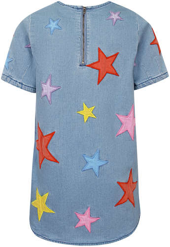 Платье Stella McCartney 2754714 / 125151162 - вид 2