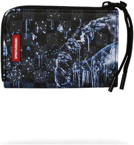 Кошелек SPRAYGROUND 3076583 125150526