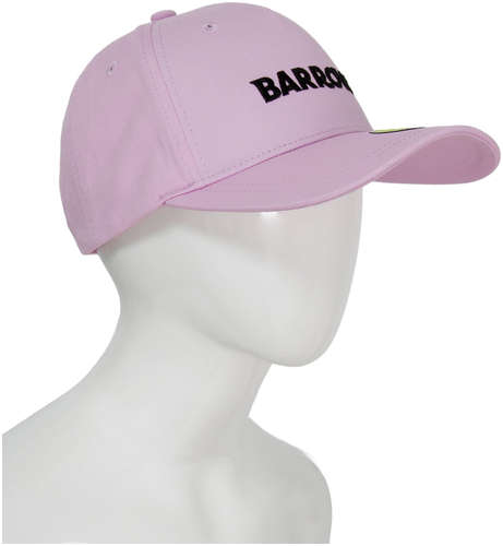 Кепка BARROW 2760104 / 125137500 - вид 2