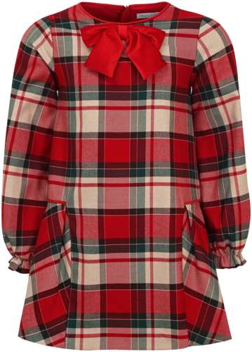 Платье ABEL & LULA 3073832 125155555