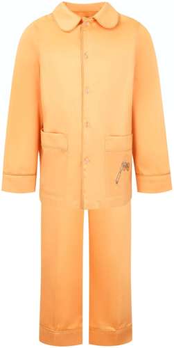 Пижама Bantini 2787176 125144816