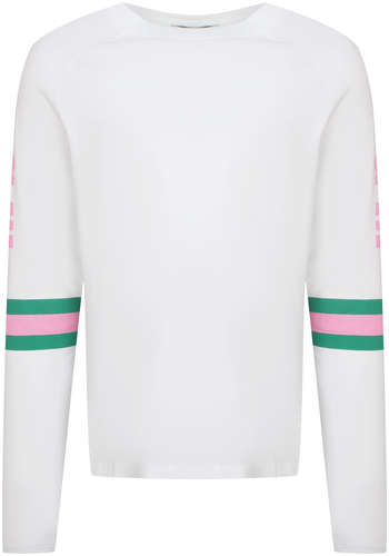 Лонгслив MSGM 2697924 125130577