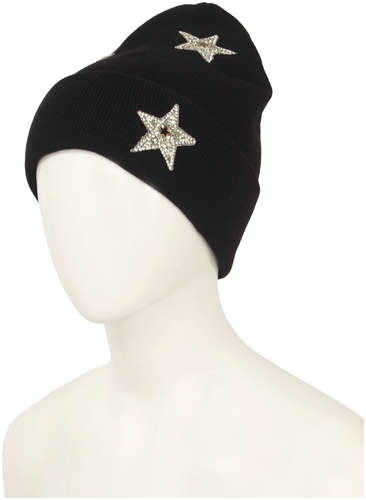 Шапка Regina 2716182 / 125121228 - вид 2