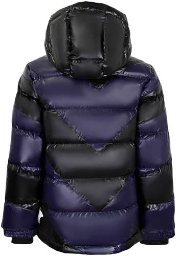 Куртка Perfect Moment 3097184 / 125163315 - вид 2