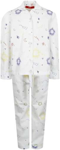 Пижама My Monkey 2541144 / 12560924 - вид 2