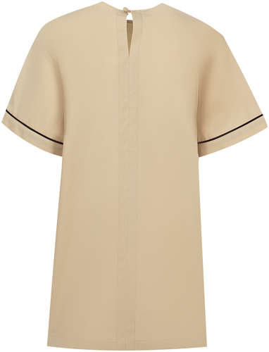 Платье №21 kids 2767170 / 125152207 - вид 2