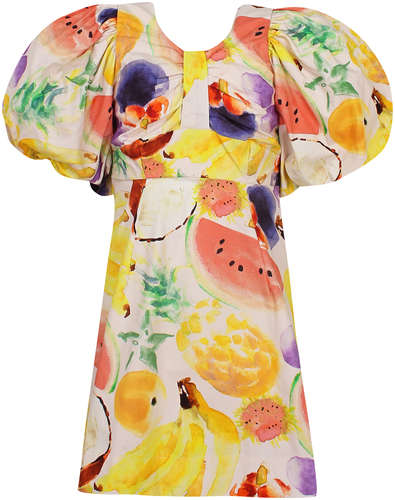 Платье Molo 2766608 125152210