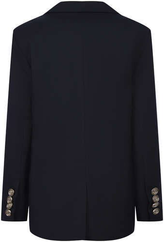 Пиджак Dan Maralex 2696458 / 125130676 - вид 2