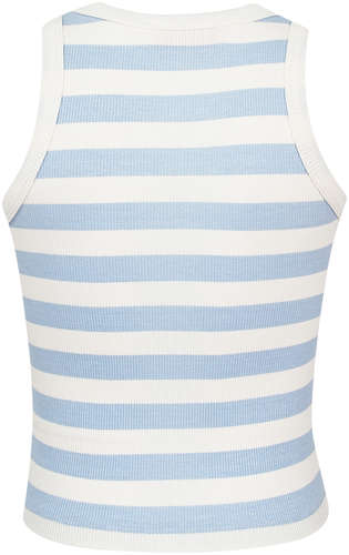 Топ MC2 Saint Barth 2785492 / 125144293 - вид 2