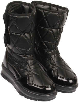 Сапоги Jog Dog 2374816 12523581