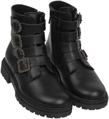 Ботинки Florens 2250462 12522452