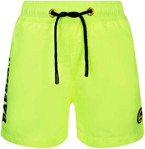 Шорты пляжные BARROW 2769234 125157117