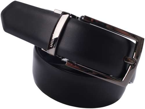 Ремень SILVER SPOON 3003419 125148998