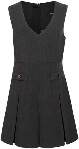 Платье SILVER SPOON 2677064 125129287