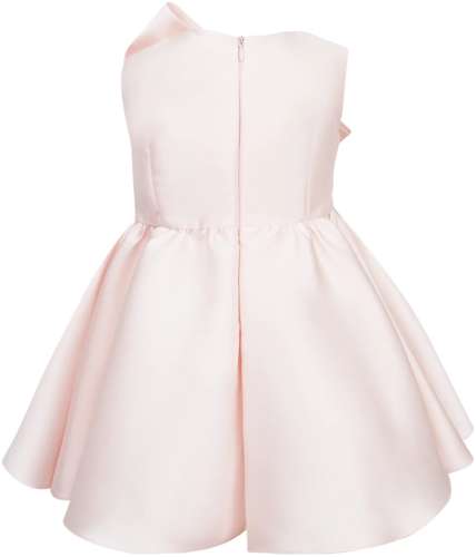 Платье BABY A 2769372 / 125158273 - вид 2