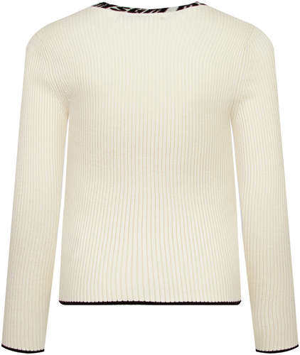 Джемпер MSGM 2613444 12588401