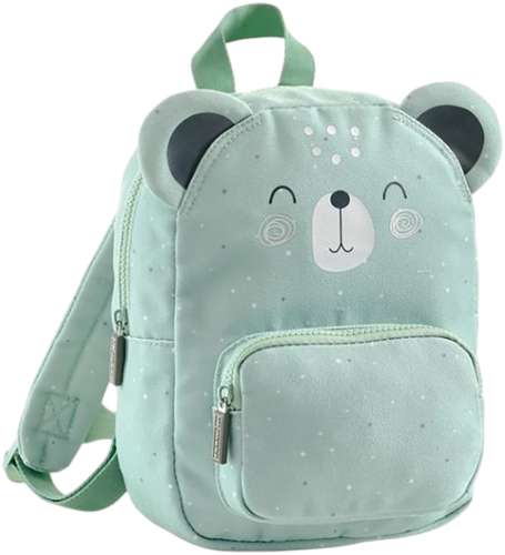 Рюкзак MIQUELRIUS 2793657 125146833