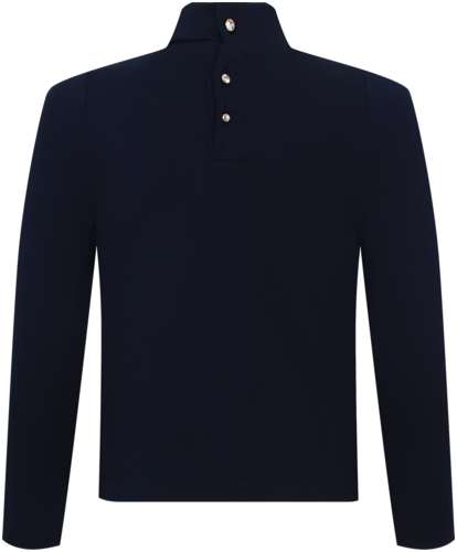 Блуза ABEL & LULA 3073911 / 125155523 - вид 2