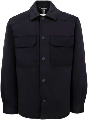 Рубашка ANTONY MORATO 3075355 125156032